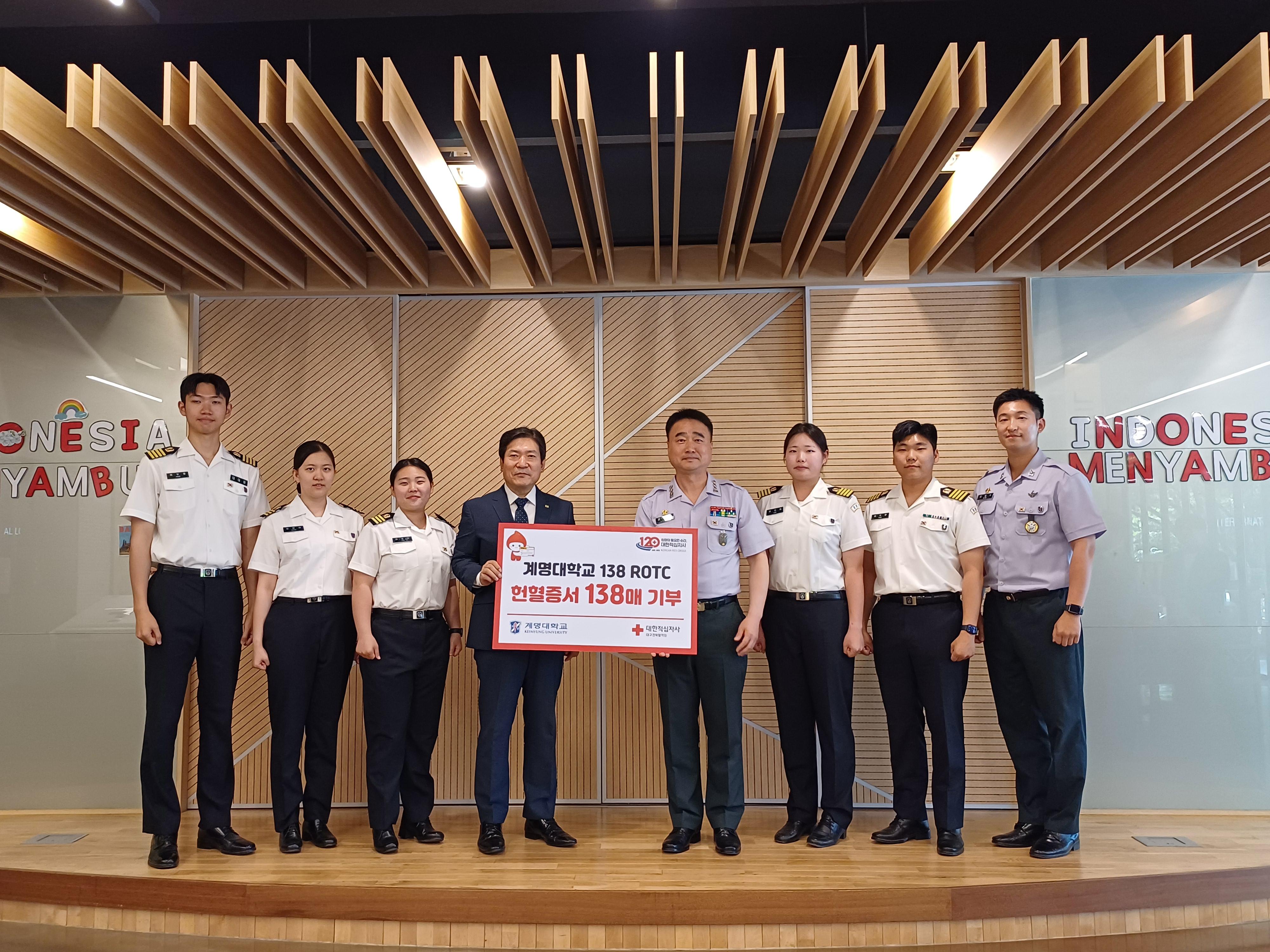 KakaoTalk_20250514_153203634_02.jpg 첨부 이미지