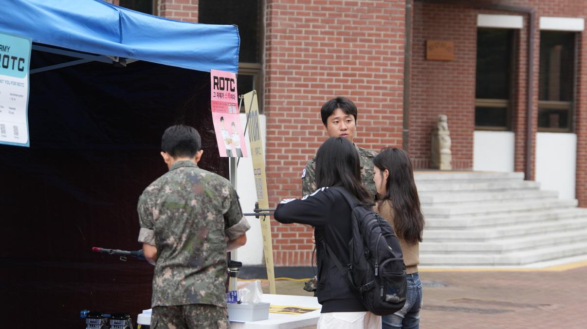 [크기변환]DSC09592.JPG 첨부 이미지