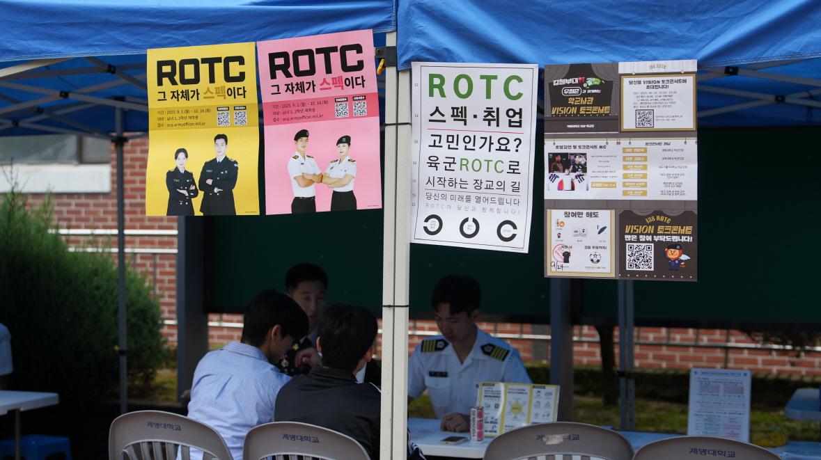 [크기변환]DSC09613.JPG 첨부 이미지