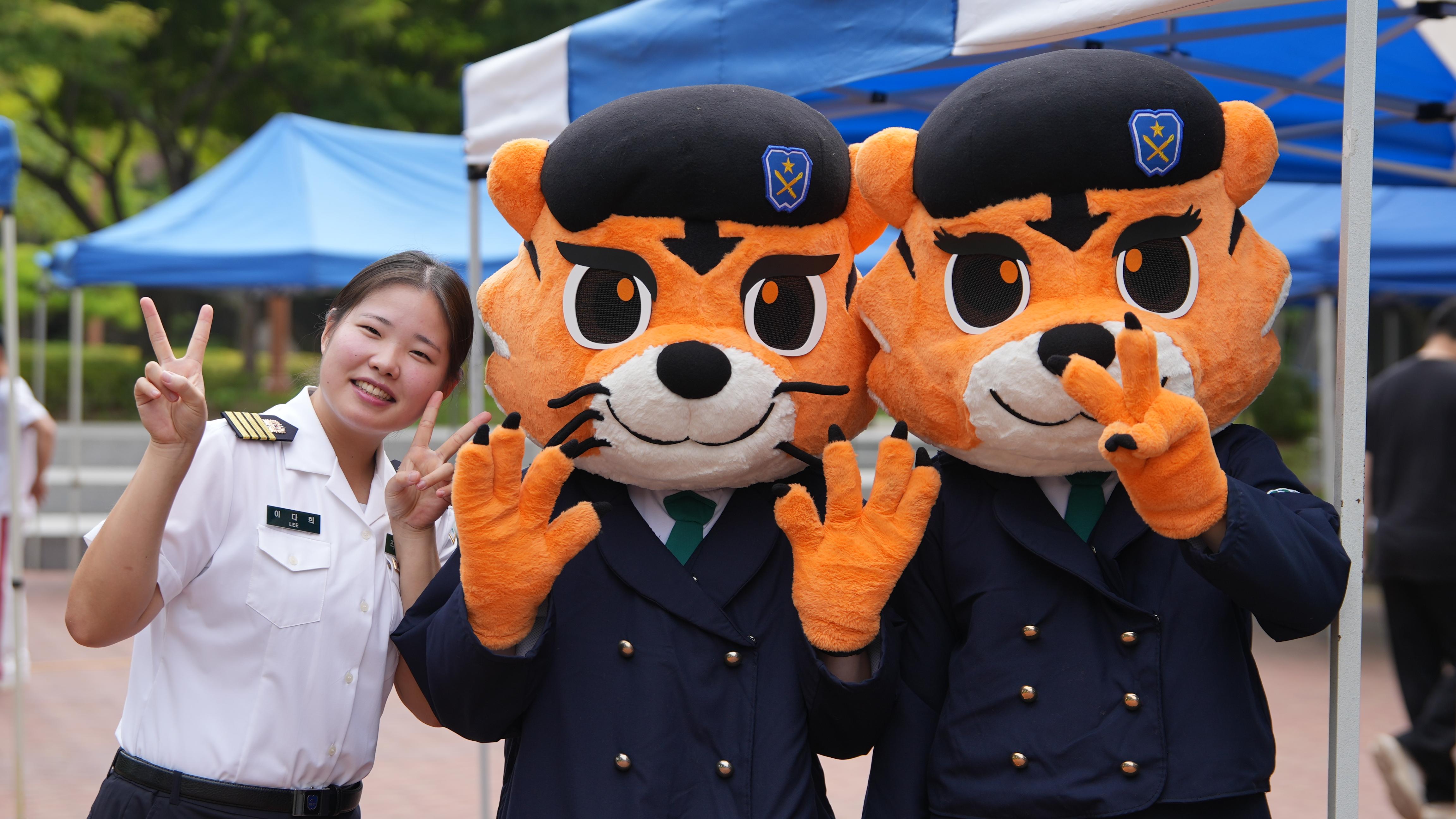 DSC09582.JPG 첨부 이미지