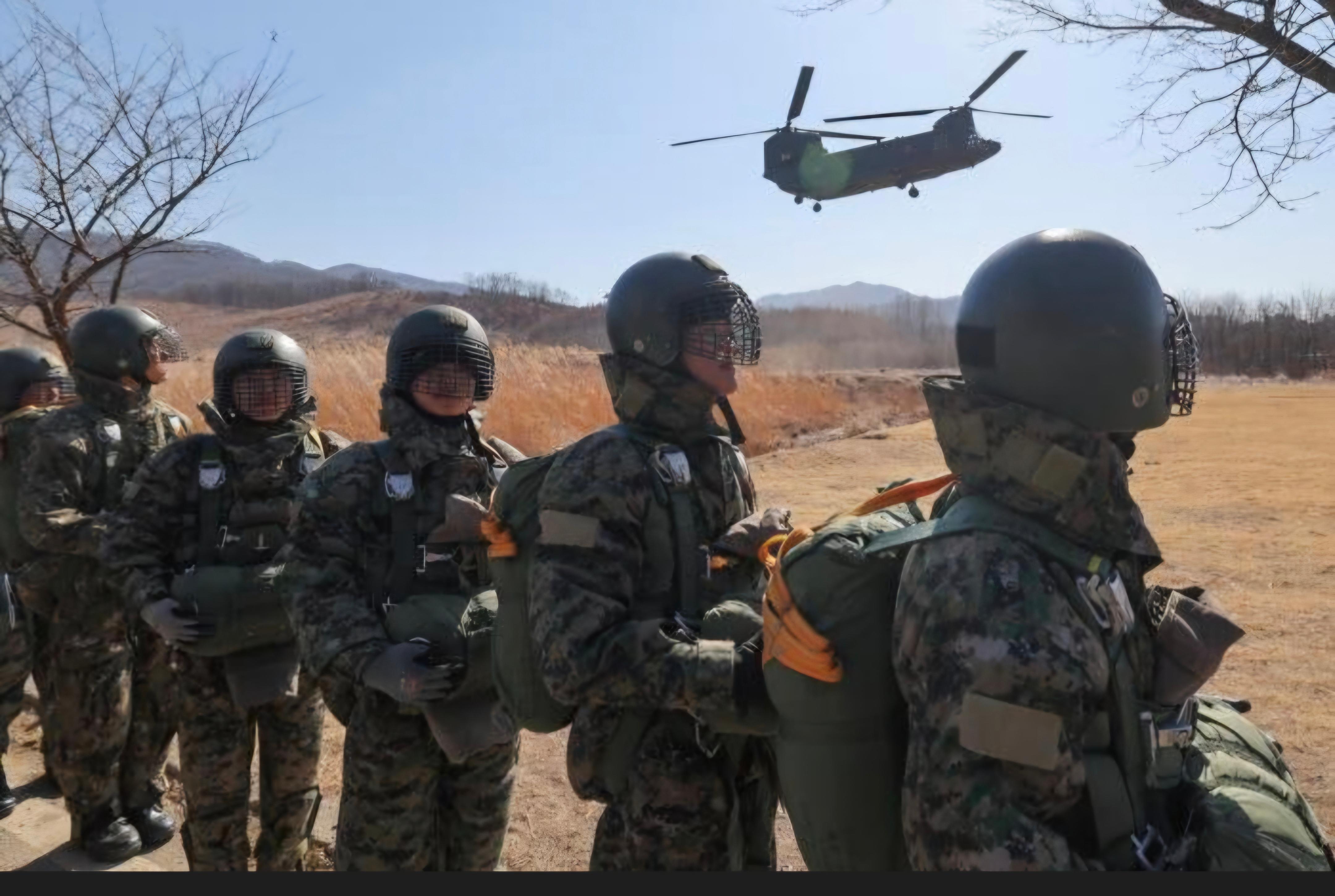 KakaoTalk_20251112_113112936_02.jpg 첨부 이미지