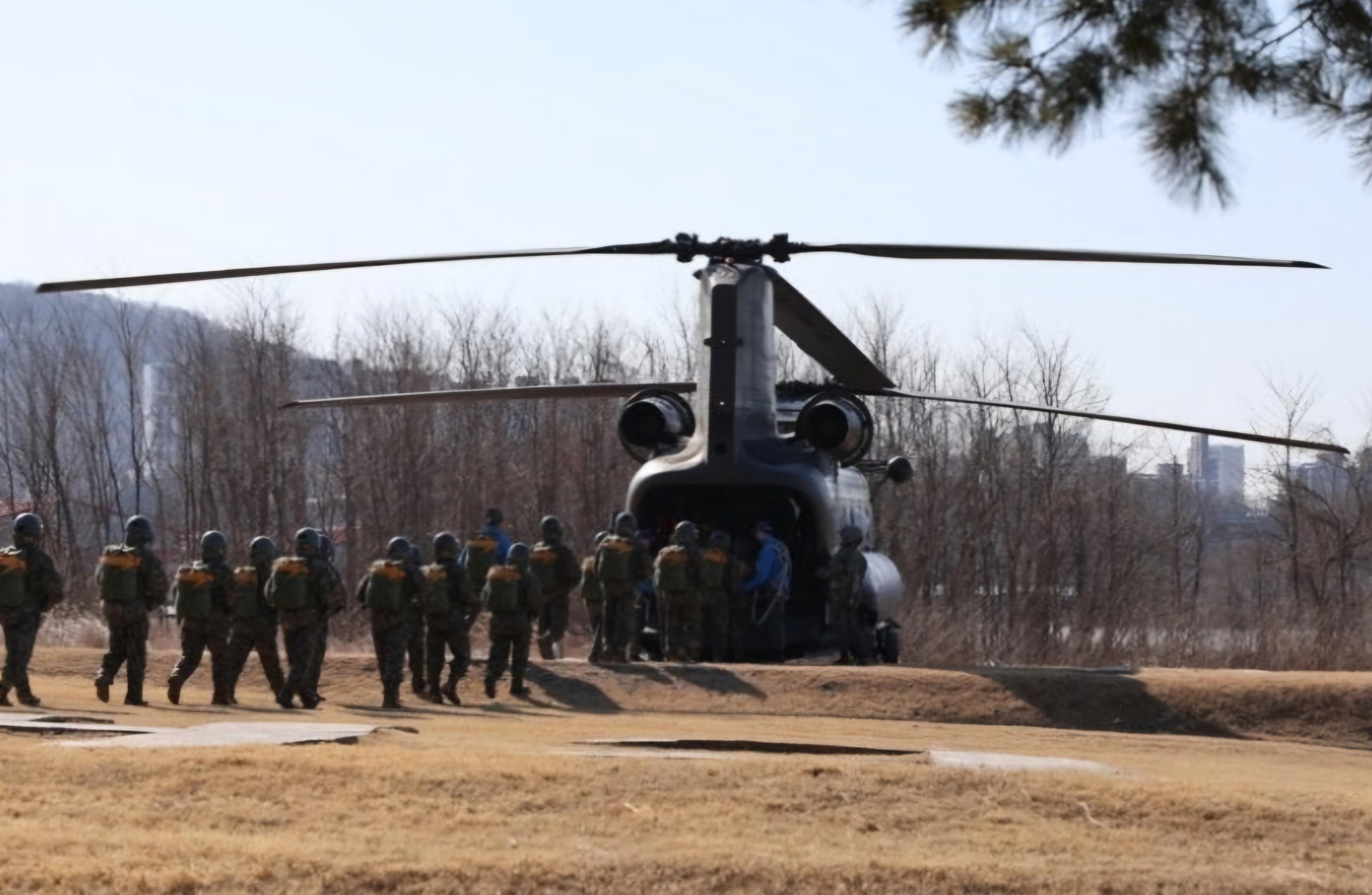 KakaoTalk_20251112_113112936_01.jpg 첨부 이미지