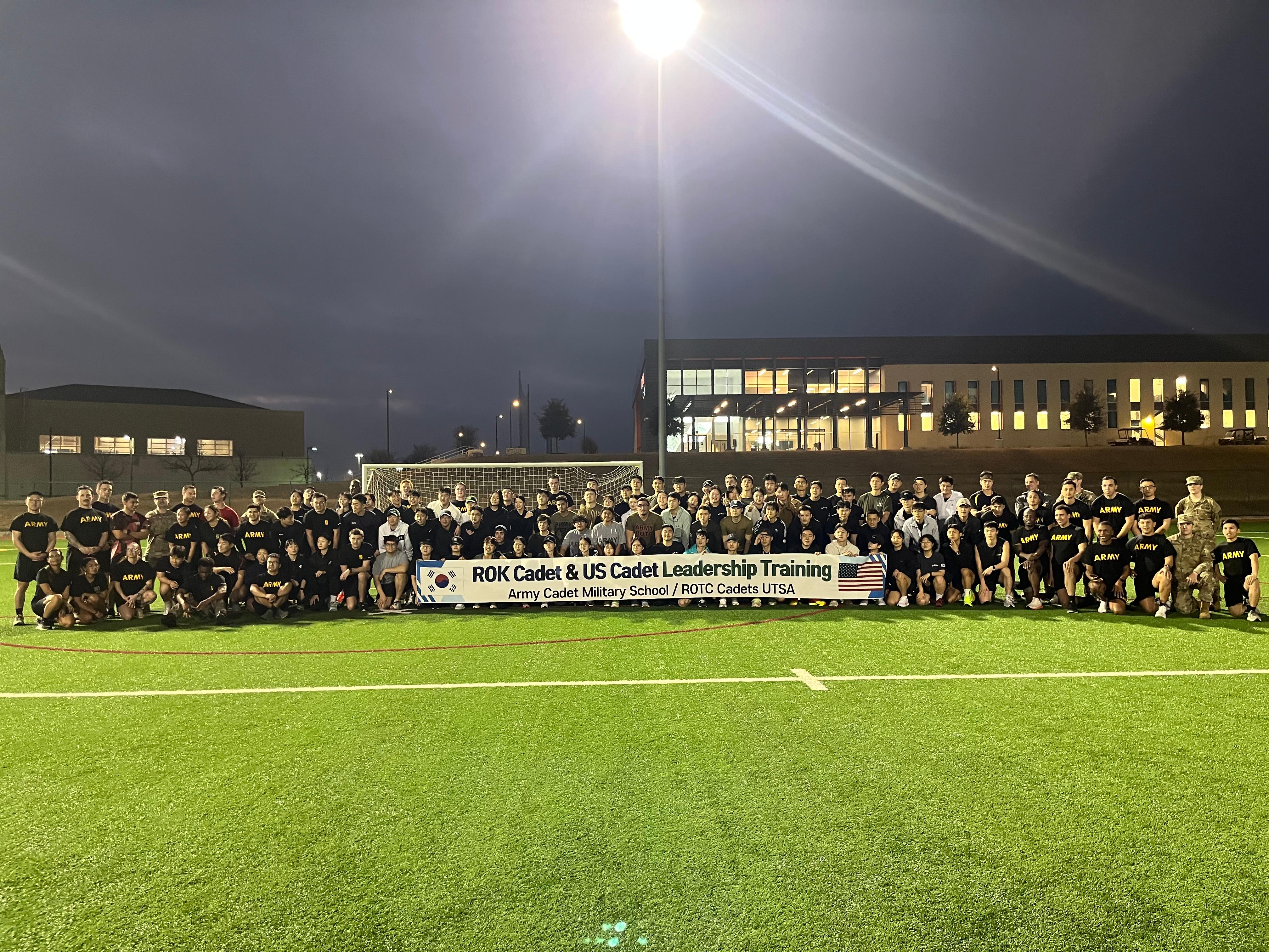 KakaoTalk_20251112_152531317_03.jpg 첨부 이미지