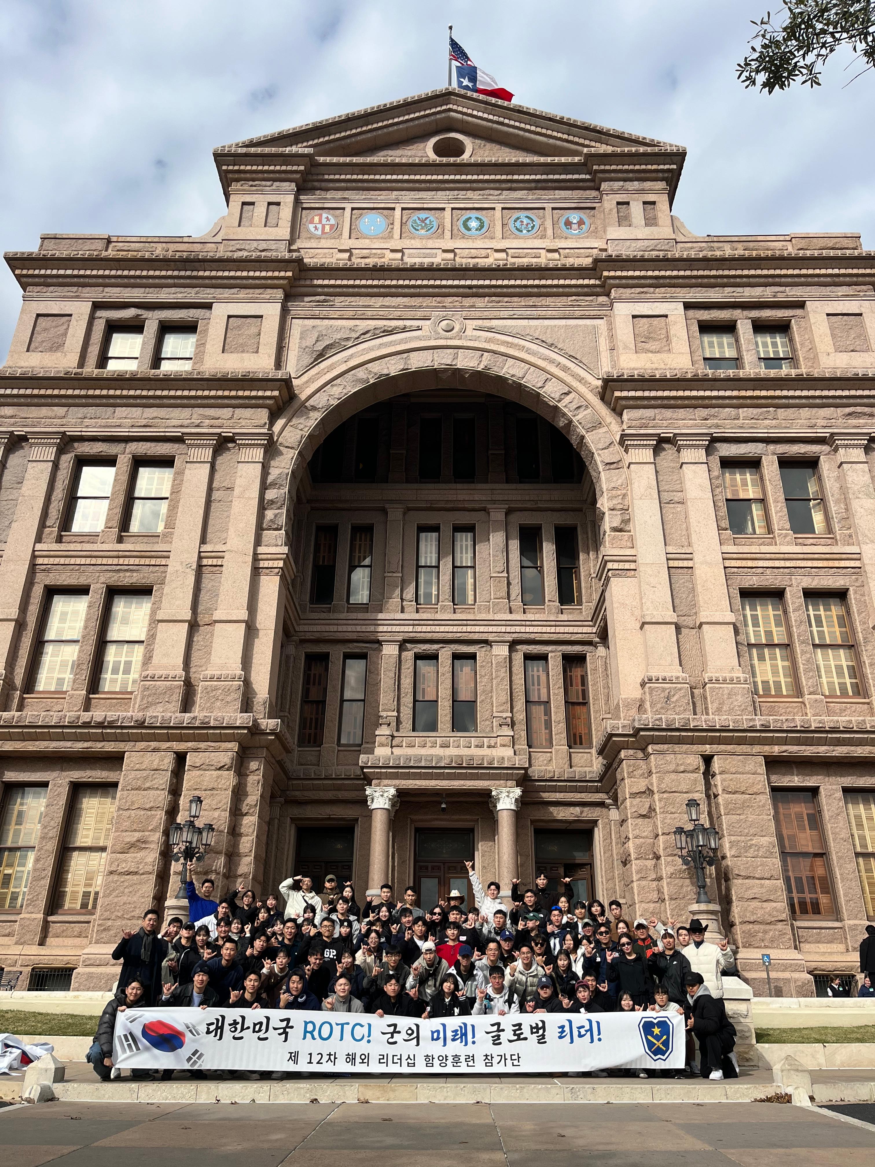 KakaoTalk_20251112_152531317_04.jpg 첨부 이미지