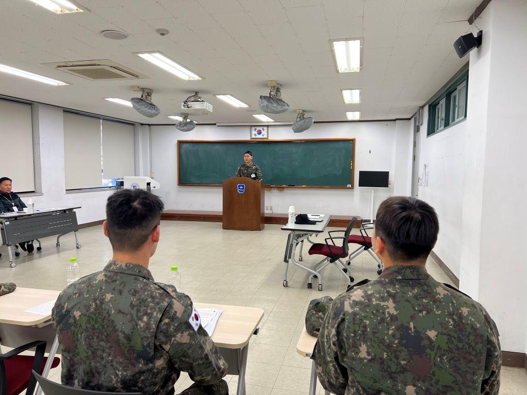 정신전력.jpg 첨부 이미지