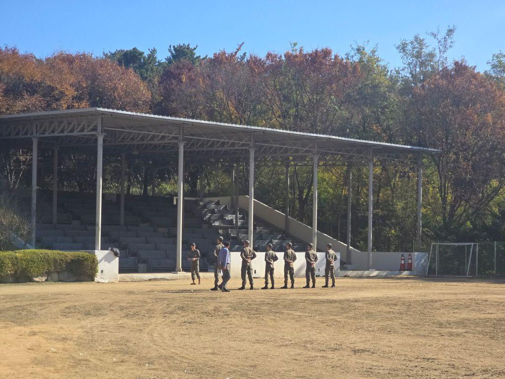 제식훈련.jpg 첨부 이미지