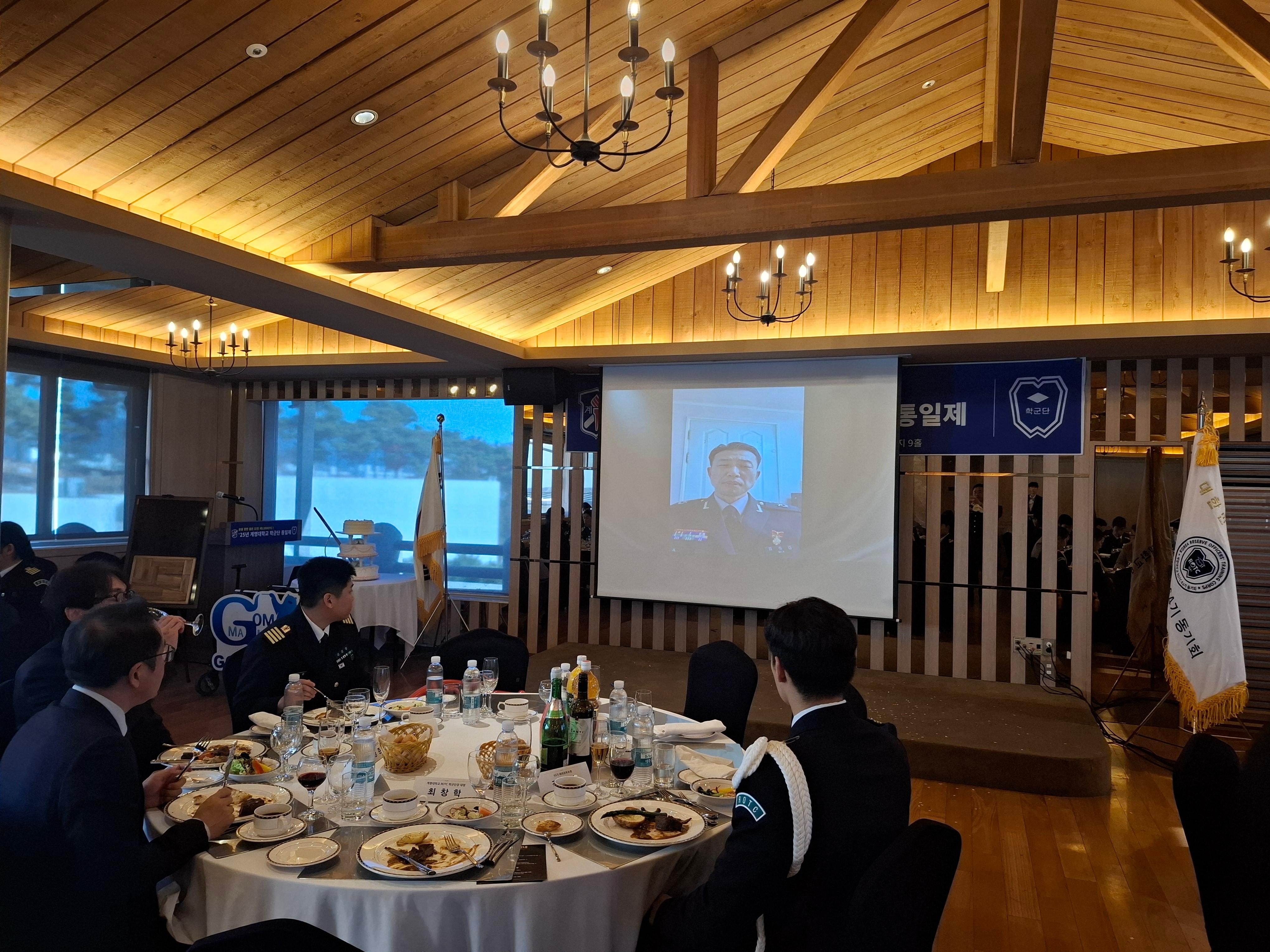 동문선배 축전.jpg 첨부 이미지