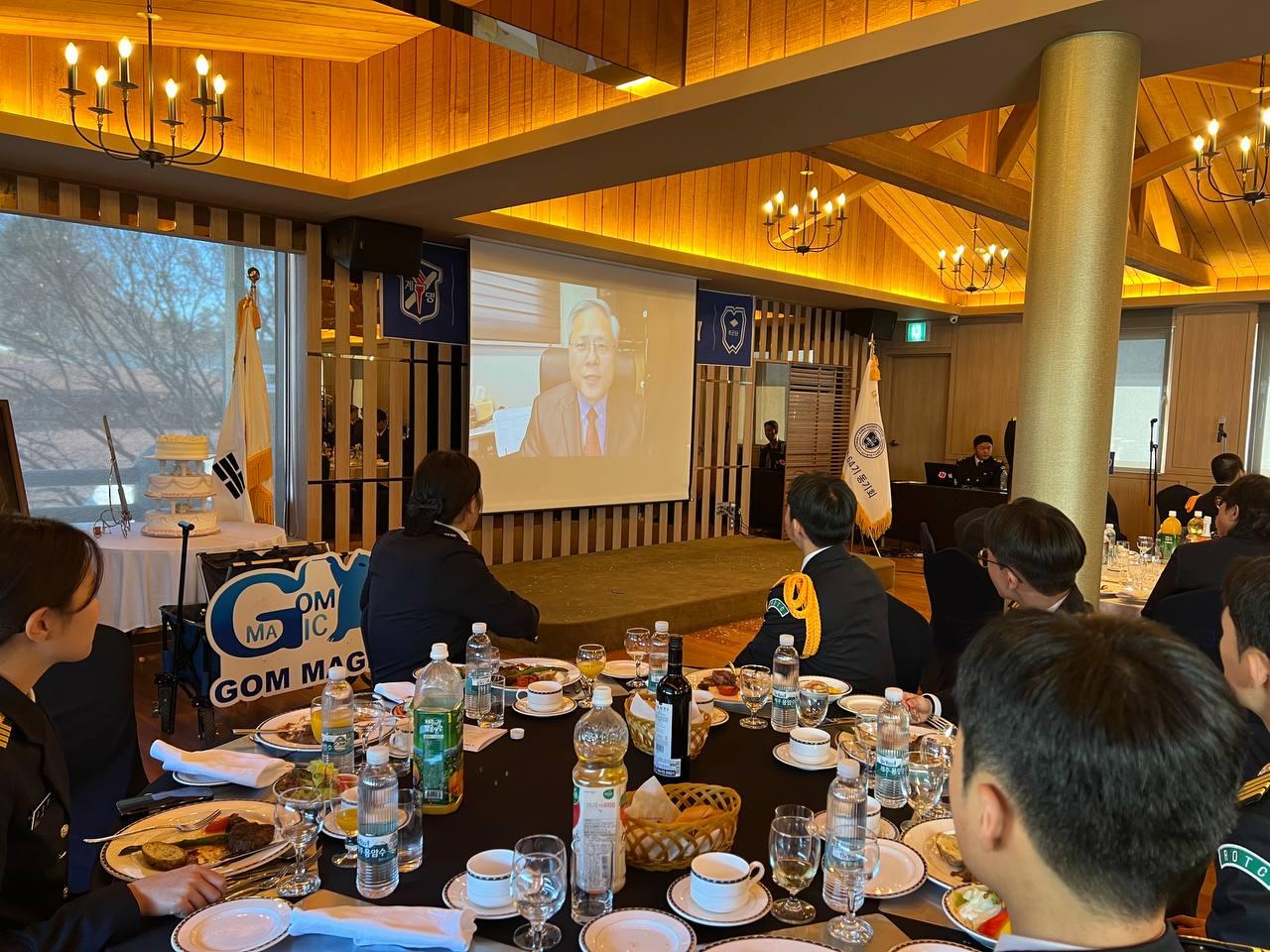 축전.jpg 첨부 이미지