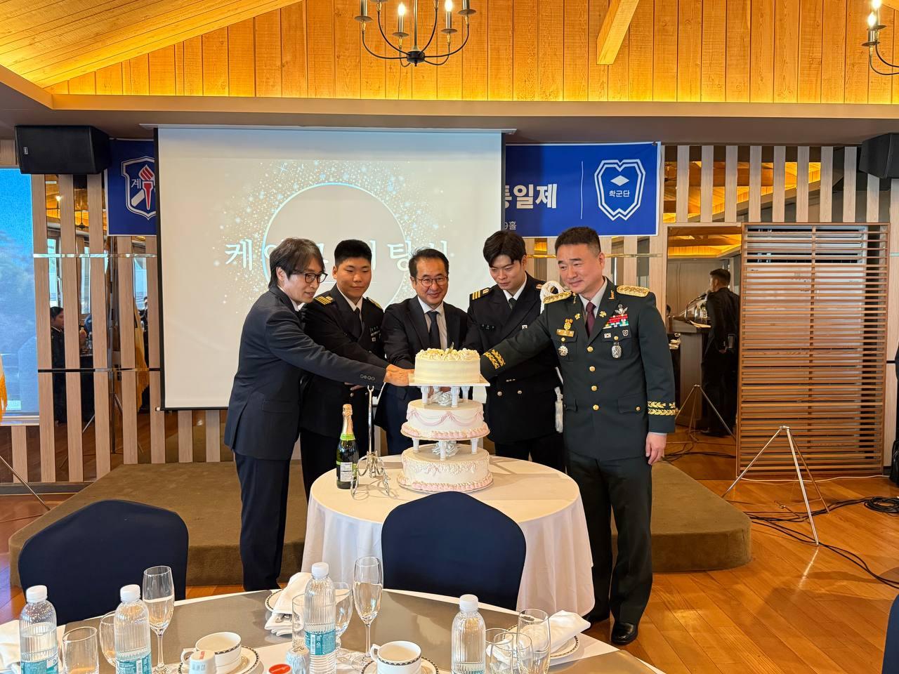 커팅식.jpg 첨부 이미지