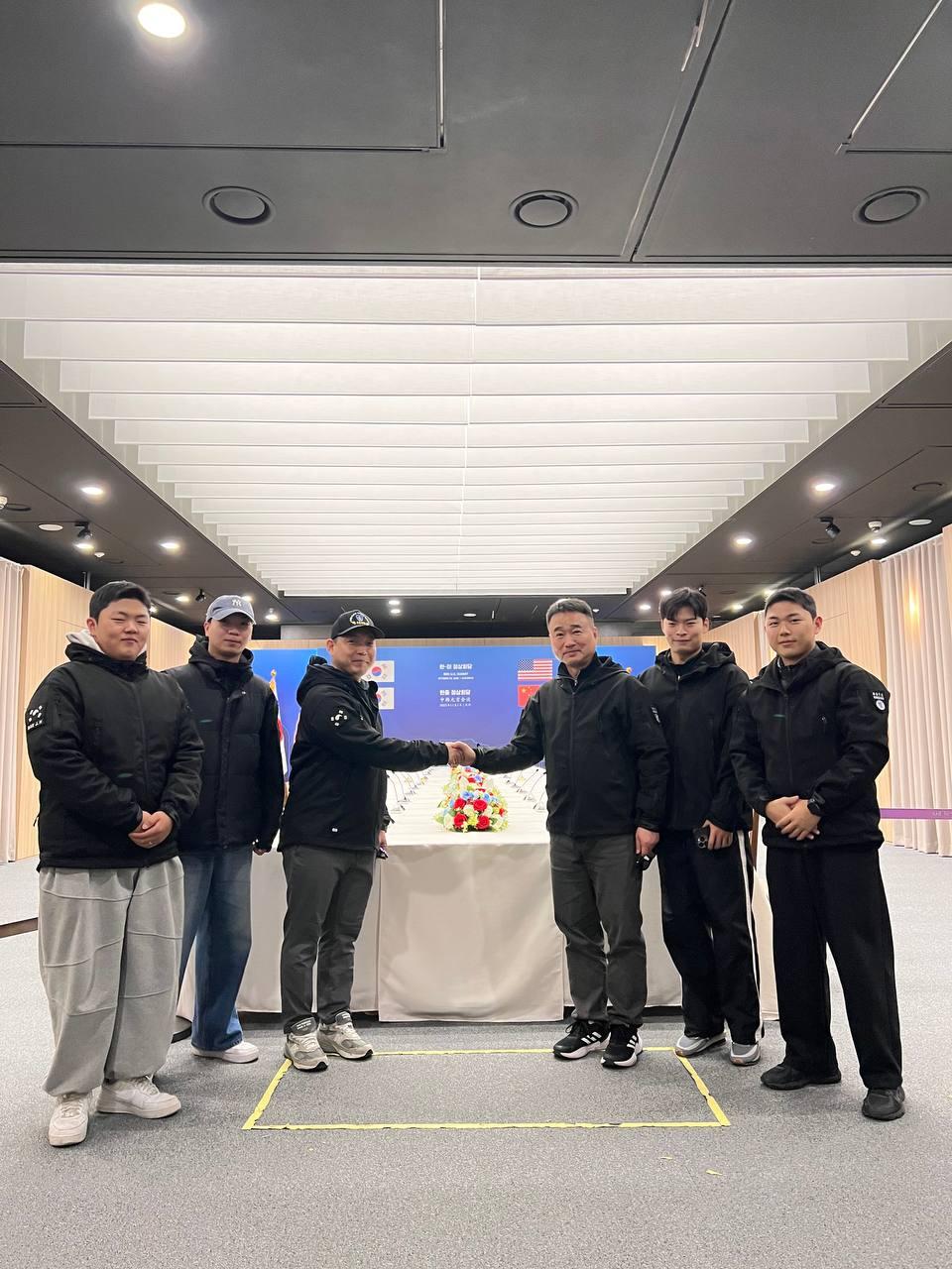 경주 APEC 회담.jpg 첨부 이미지