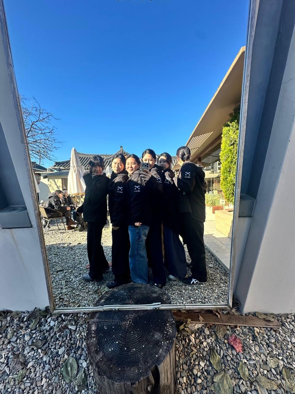 자유시간.jpg 첨부 이미지