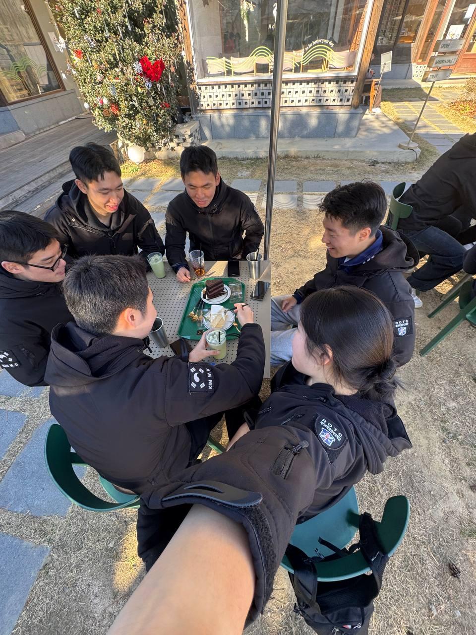 황리단길 자유시간.jpg 첨부 이미지