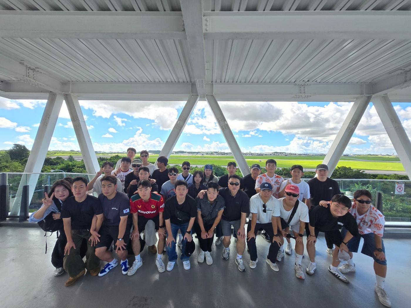 카네다공군기지.jpg 첨부 이미지