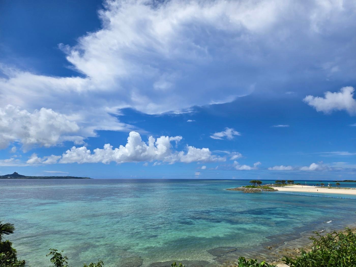 KakaoTalk_20260126_130530549.jpg 첨부 이미지