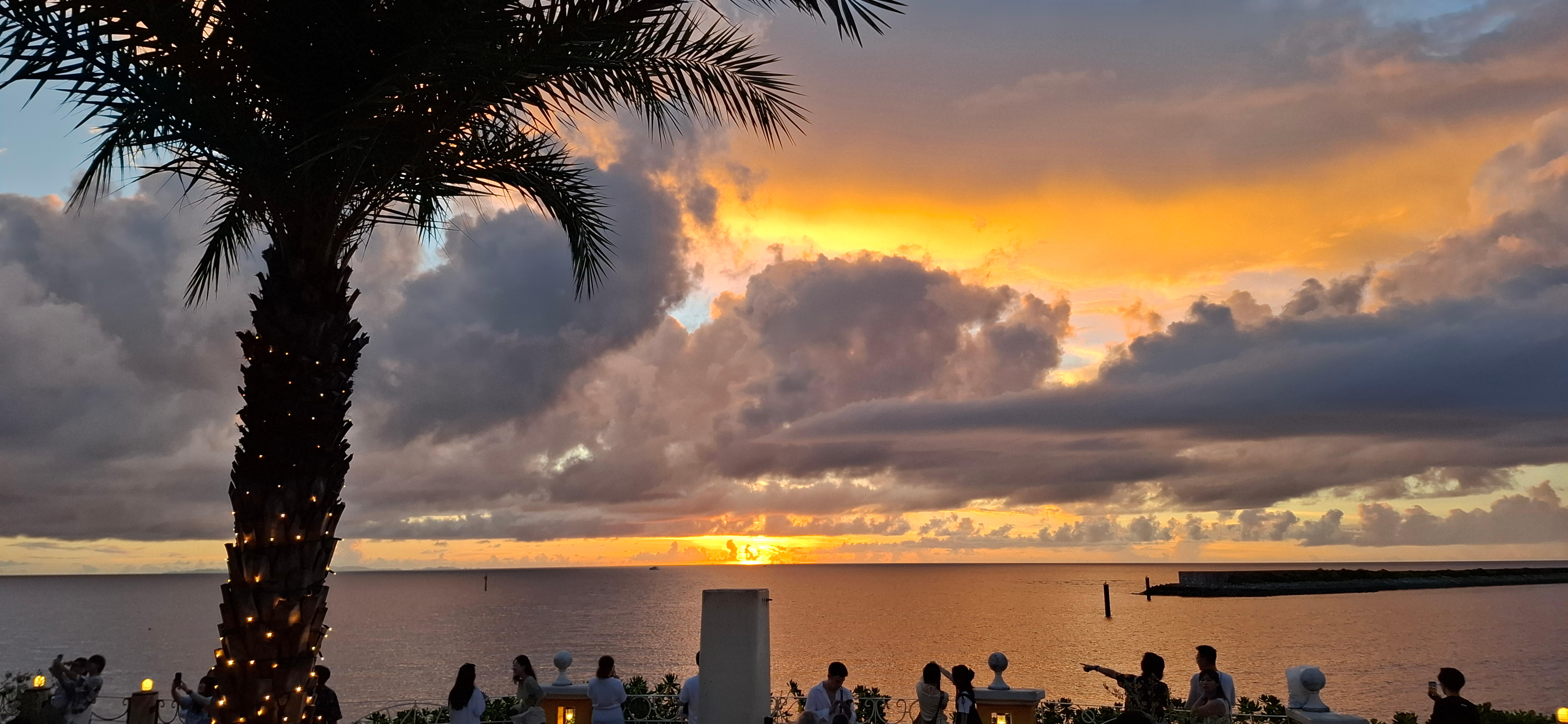 KakaoTalk_20260126_130530549_01.jpg 첨부 이미지