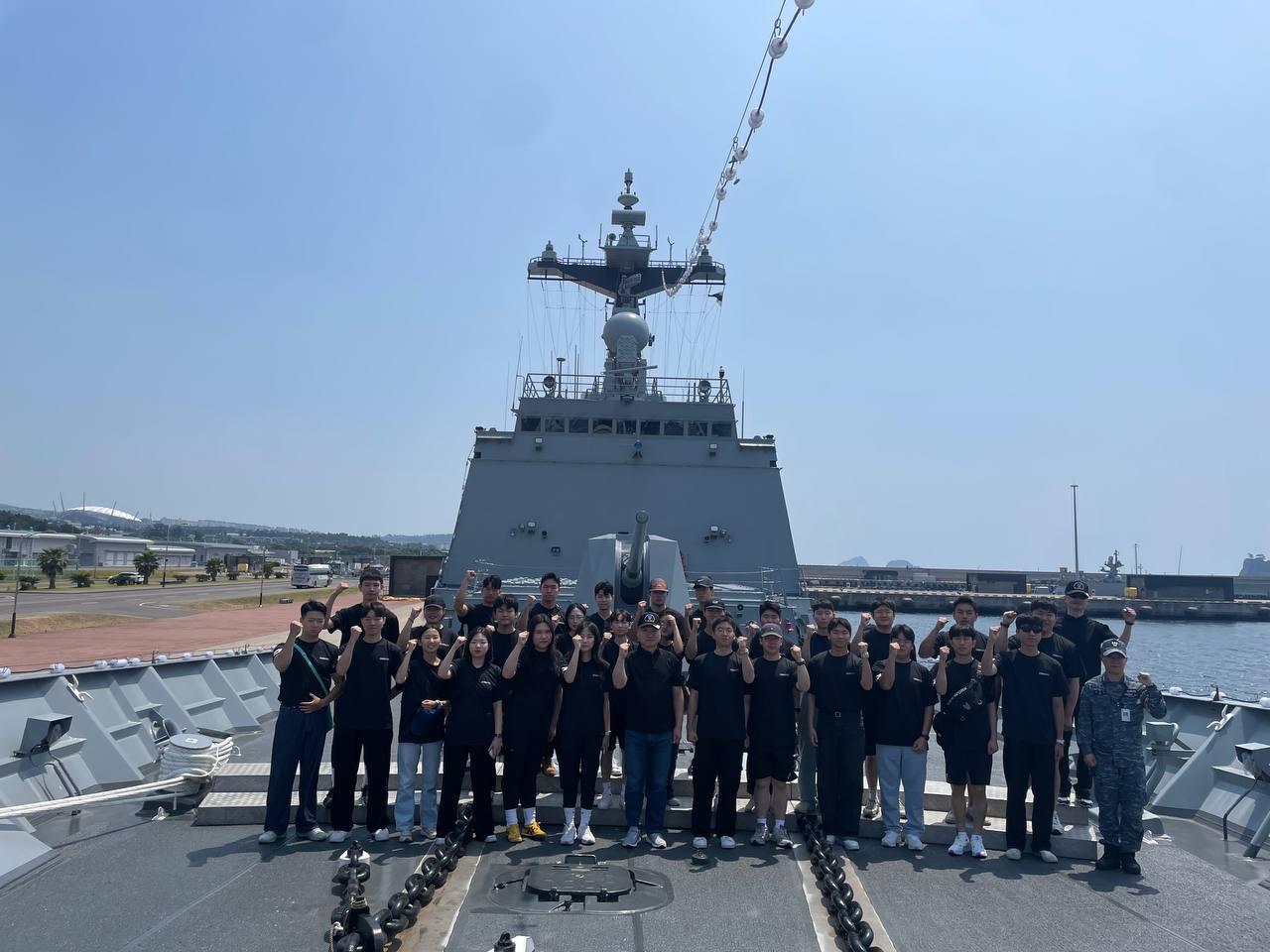 KakaoTalk_20260126_132021686_01.jpg 첨부 이미지