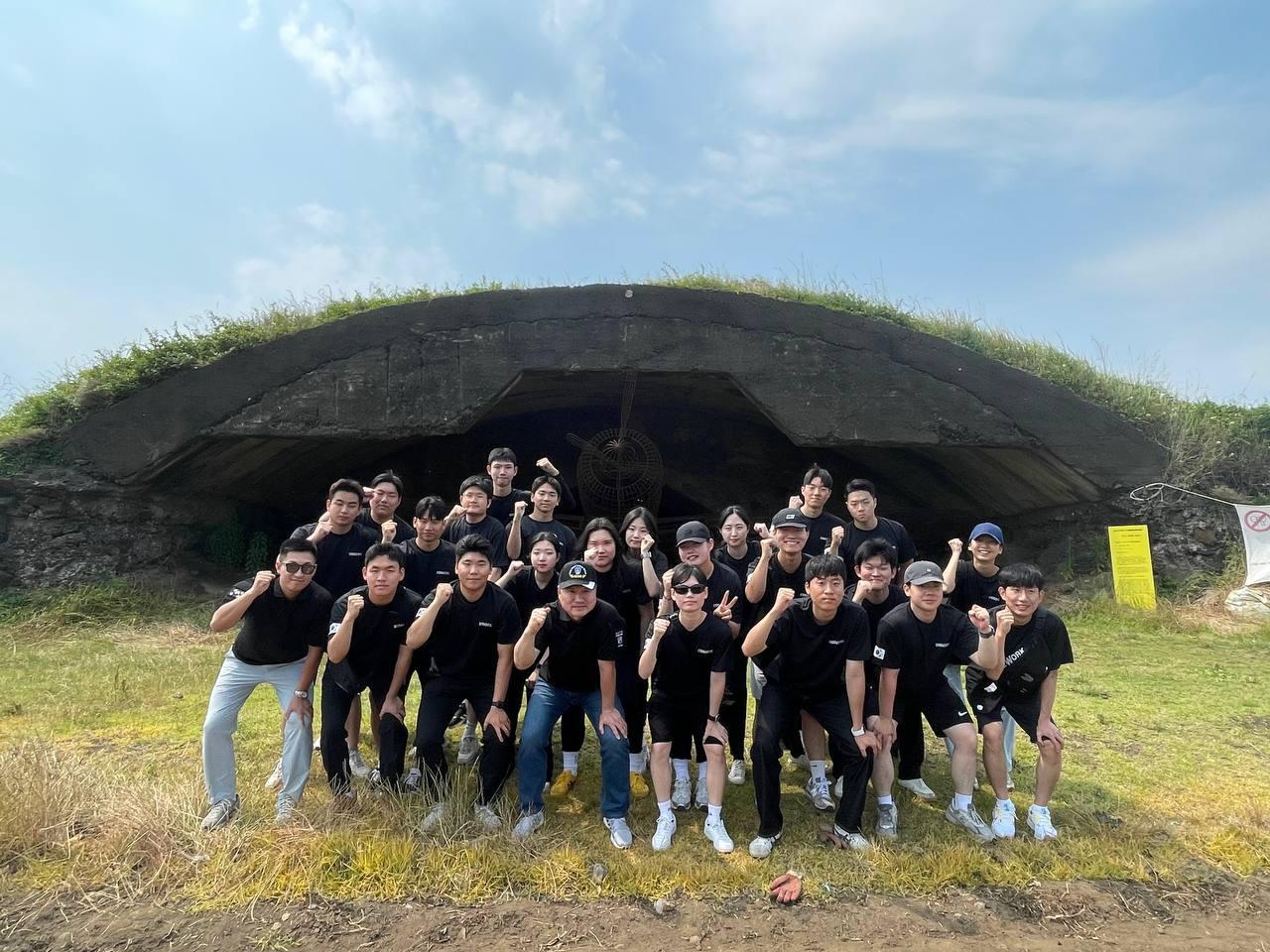 KakaoTalk_20260126_132021686_03.jpg 첨부 이미지