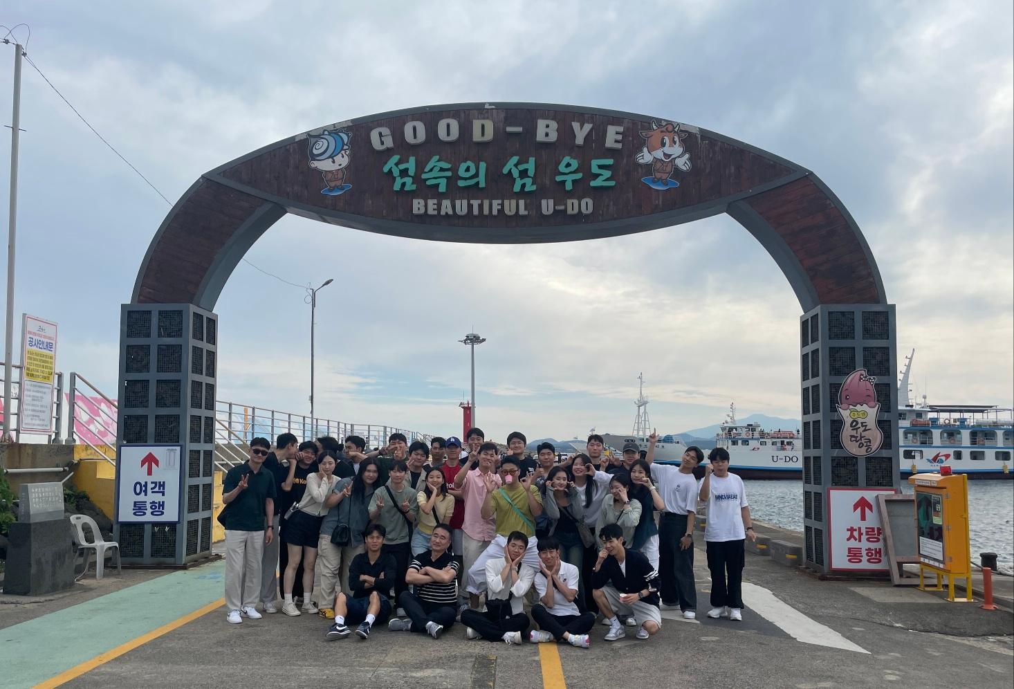 KakaoTalk_20260126_132021686.jpg 첨부 이미지