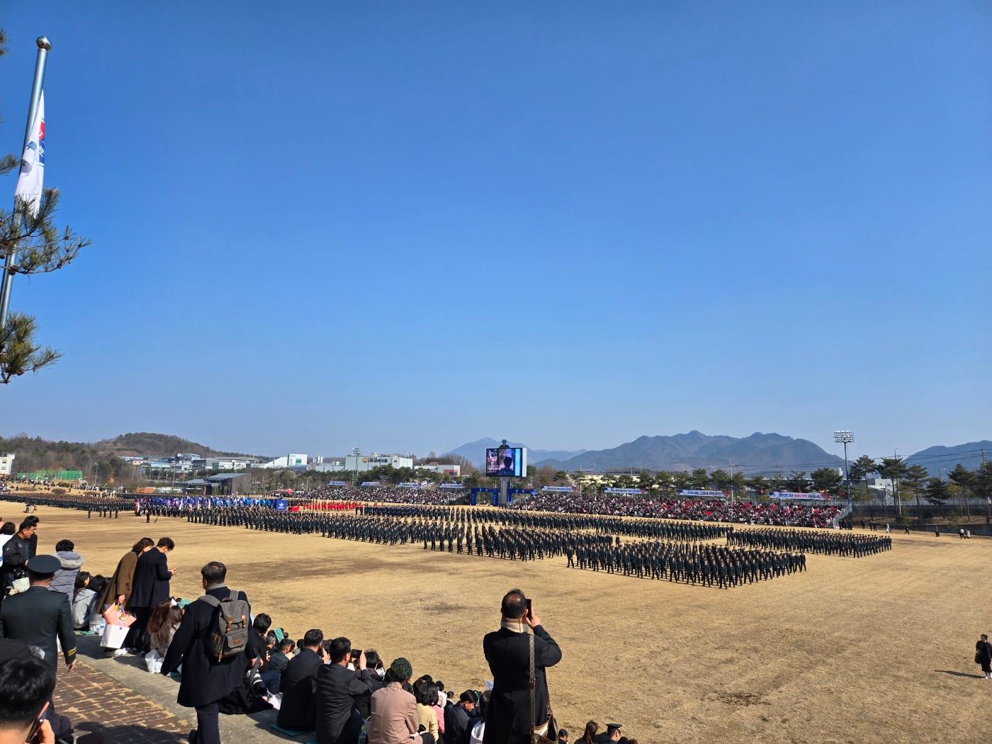 임관식 전경.jpg 첨부 이미지