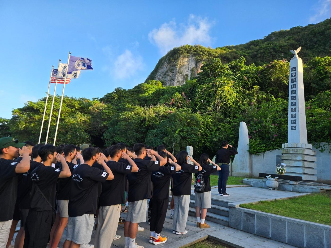 KakaoTalk_20260126_132929824.jpg 첨부 이미지