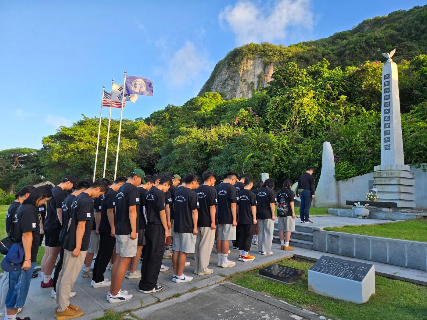 KakaoTalk_20260126_141649539.jpg 첨부 이미지