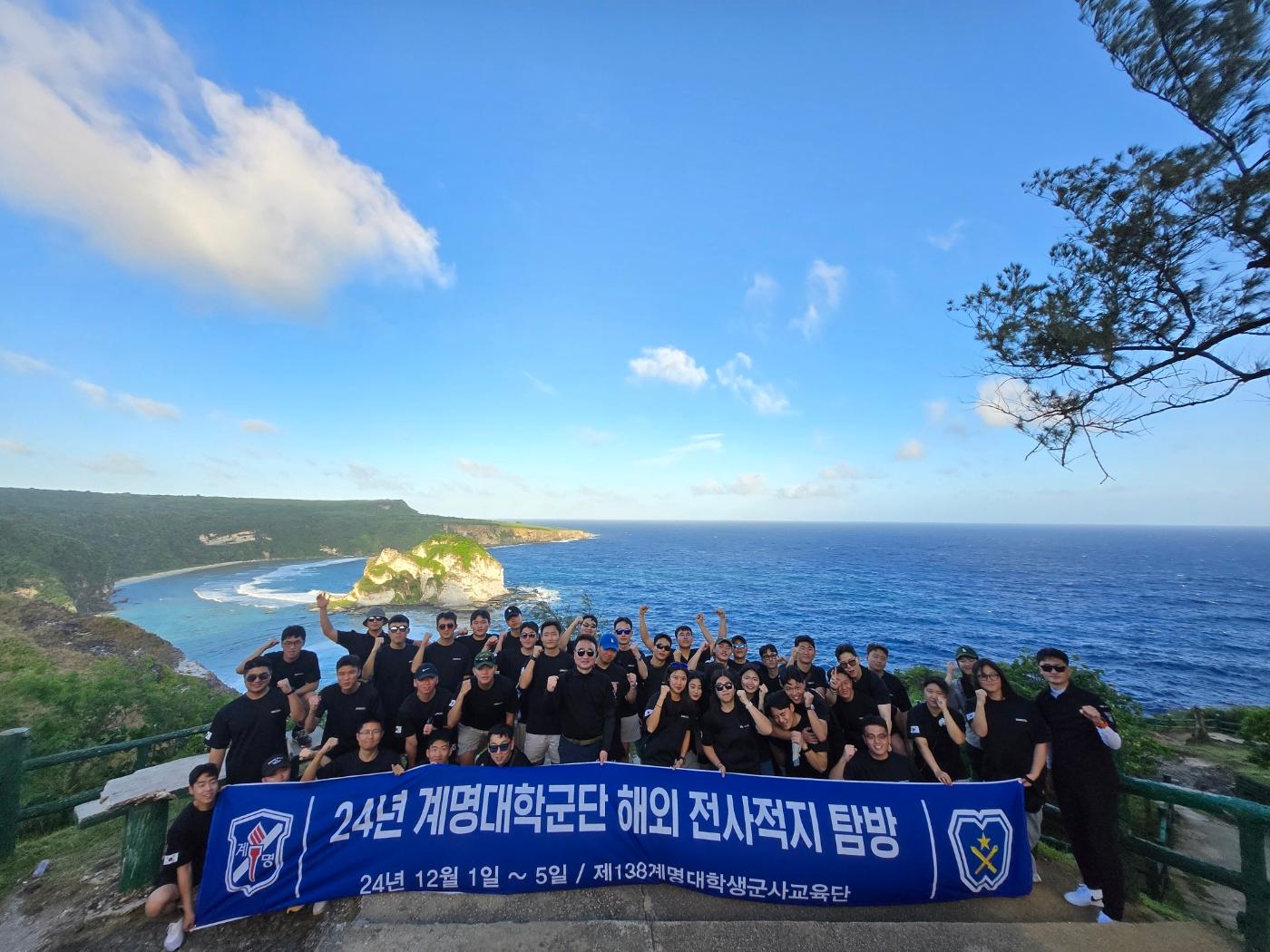 KakaoTalk_20260126_132829826.jpg 첨부 이미지