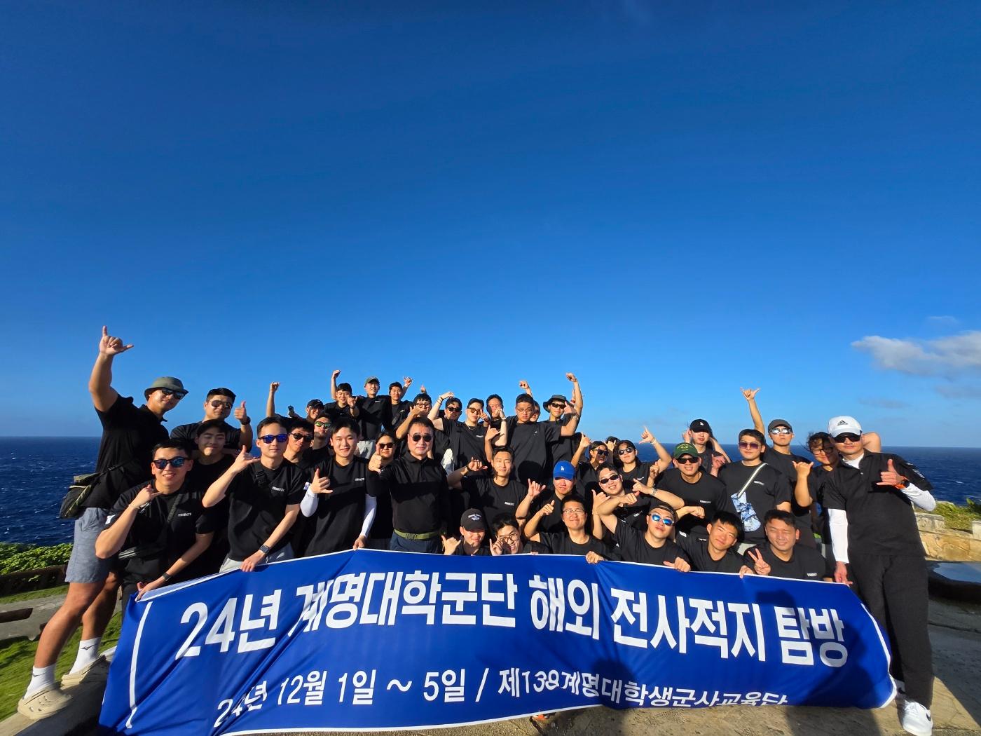 KakaoTalk_20260126_141715073.jpg 첨부 이미지