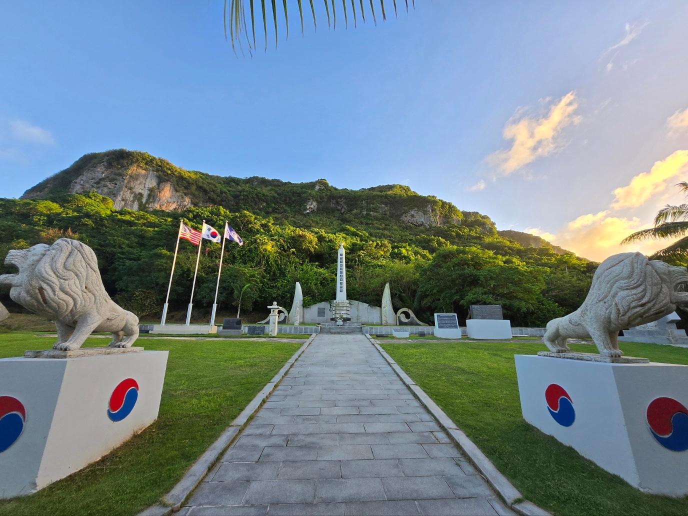 KakaoTalk_20260126_141756285.jpg 첨부 이미지