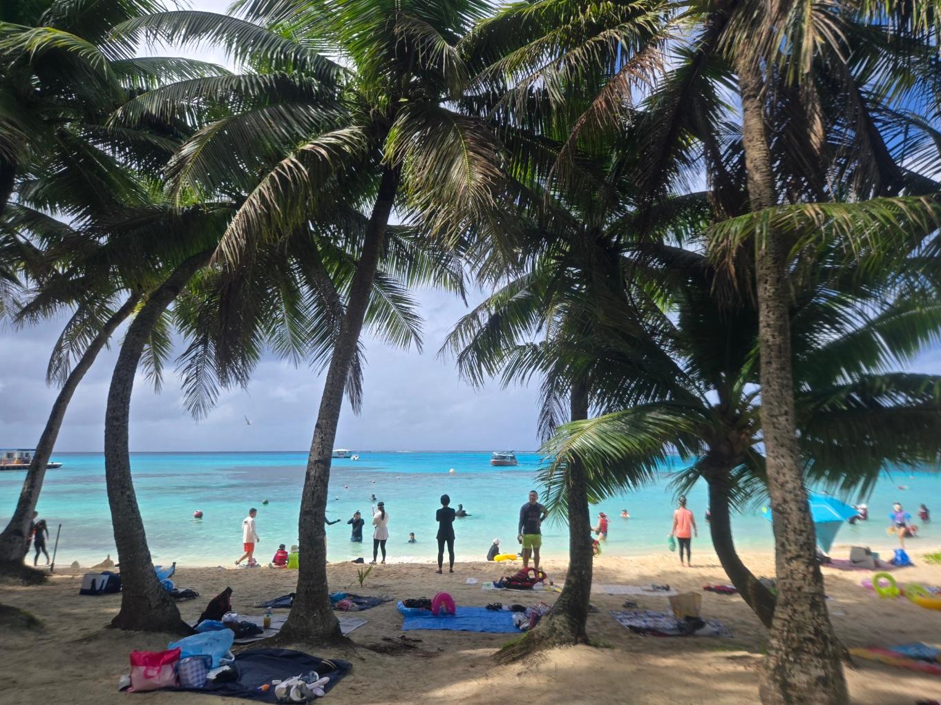 KakaoTalk_20260126_141545542.jpg 첨부 이미지