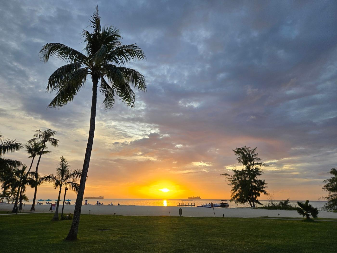 KakaoTalk_20260126_141618748.jpg 첨부 이미지