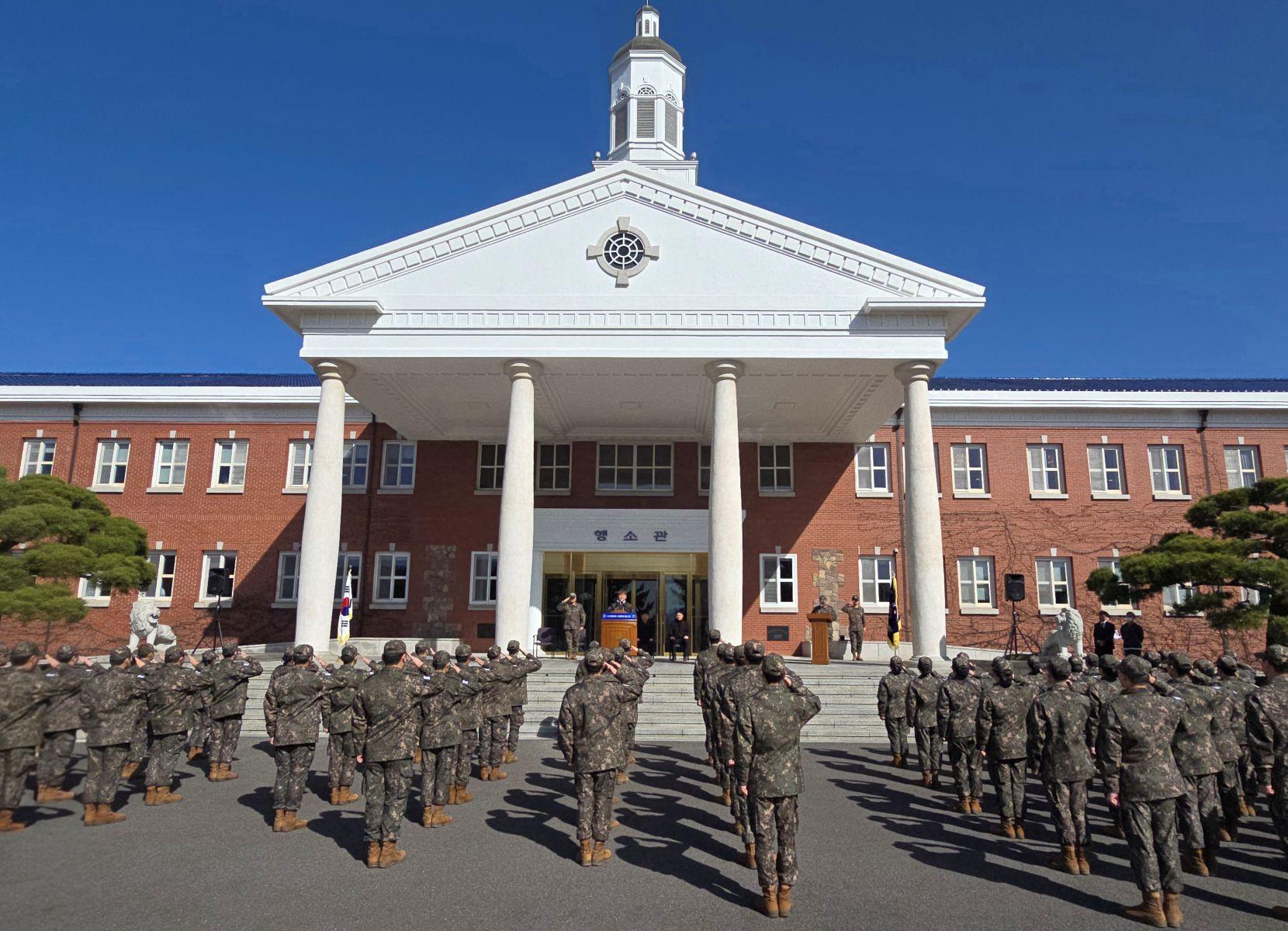 KakaoTalk_20260226_093100946.jpg 첨부 이미지