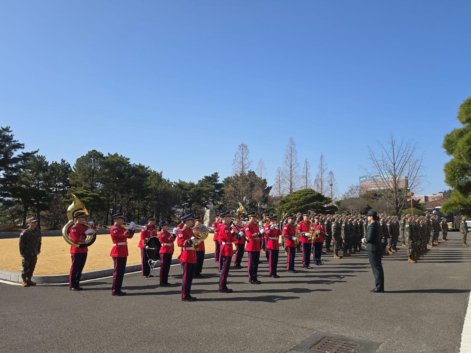 KakaoTalk_20260226_093336349.jpg 첨부 이미지