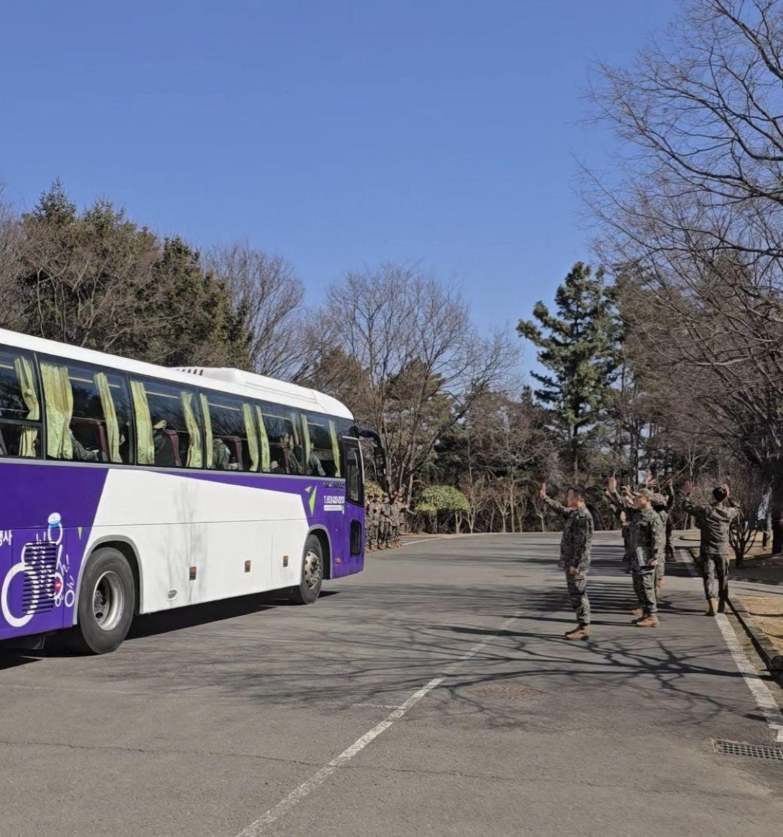 KakaoTalk_20260224_094747015.jpg 첨부 이미지