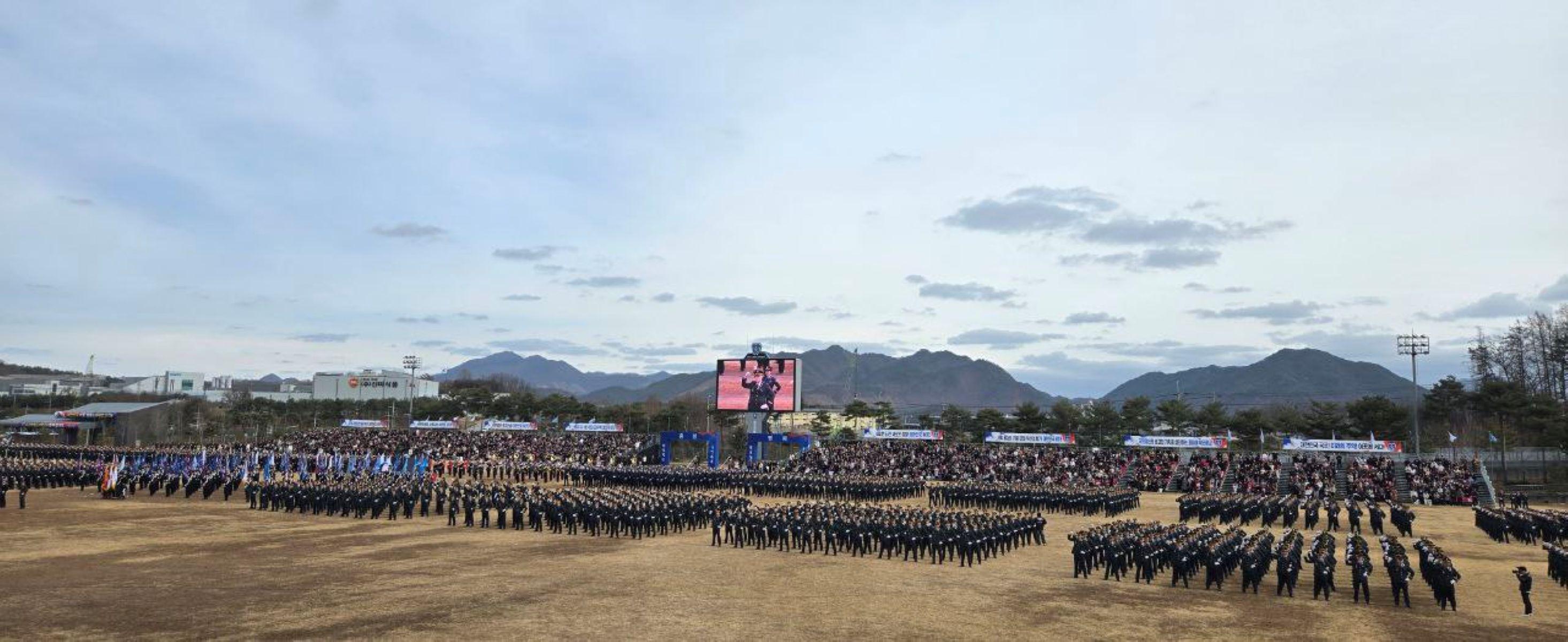 임관식 전경.jpg 첨부 이미지