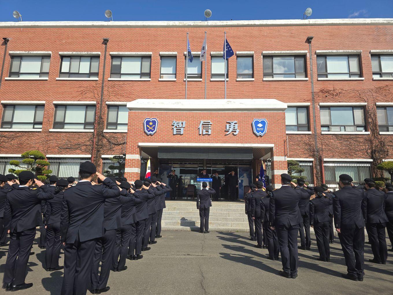 KakaoTalk_20260316_133832263_06.jpg 첨부 이미지