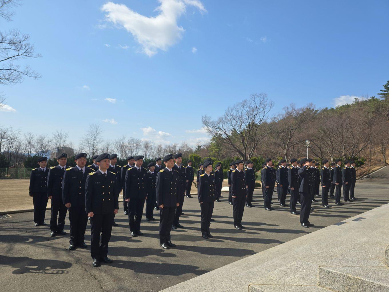 KakaoTalk_20260316_133832263_04.jpg 첨부 이미지