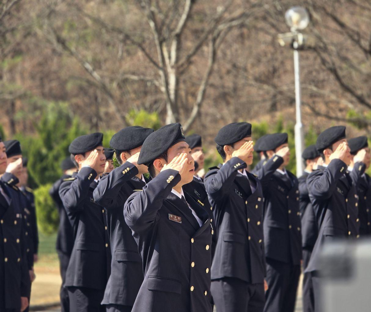 KakaoTalk_20260316_133832263_03.jpg 첨부 이미지