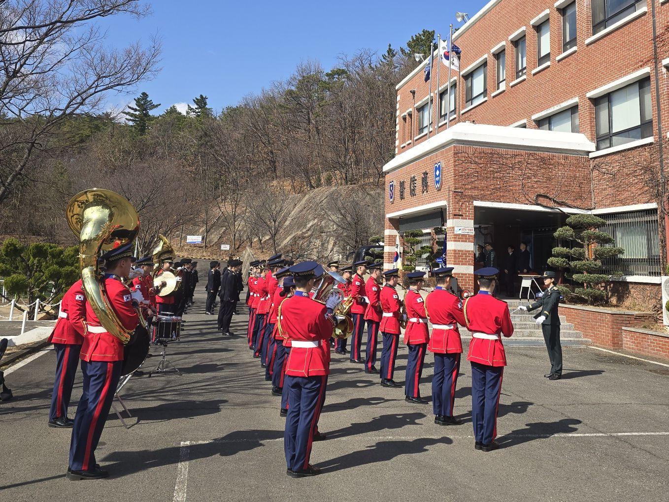 KakaoTalk_20260316_133832263_05.jpg 첨부 이미지