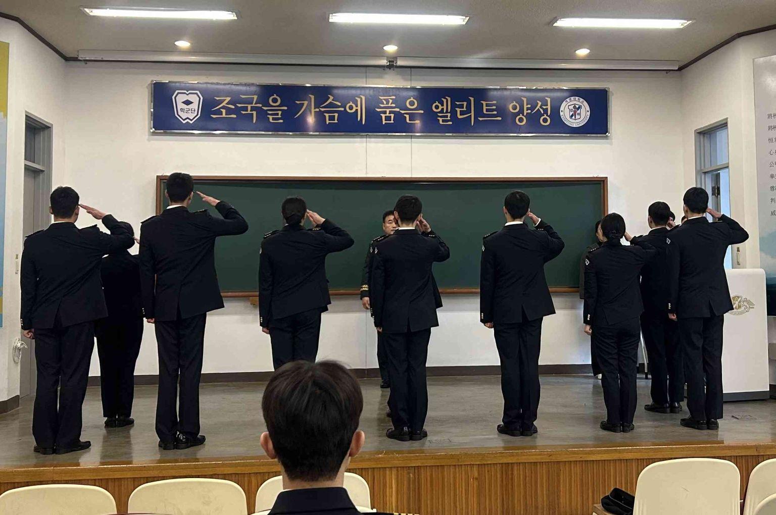 2.jpg 첨부 이미지