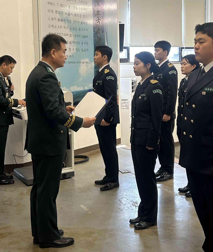 1.jpg 첨부 이미지