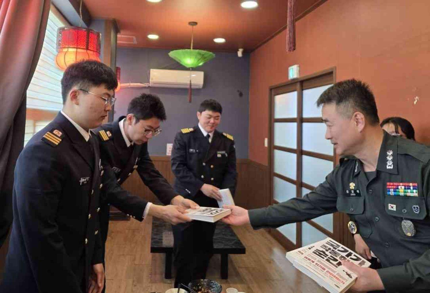 3.jpg 첨부 이미지