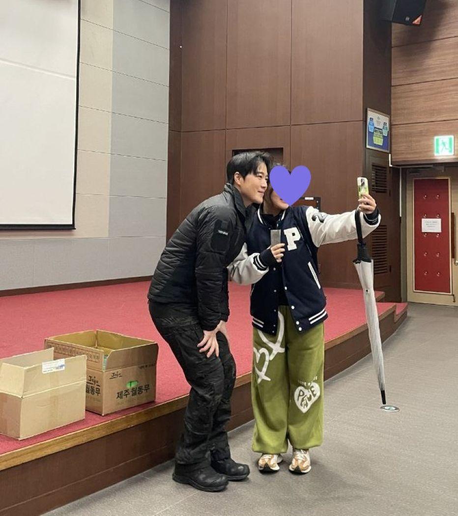 KakaoTalk_20260319_132217877_13.jpg 첨부 이미지