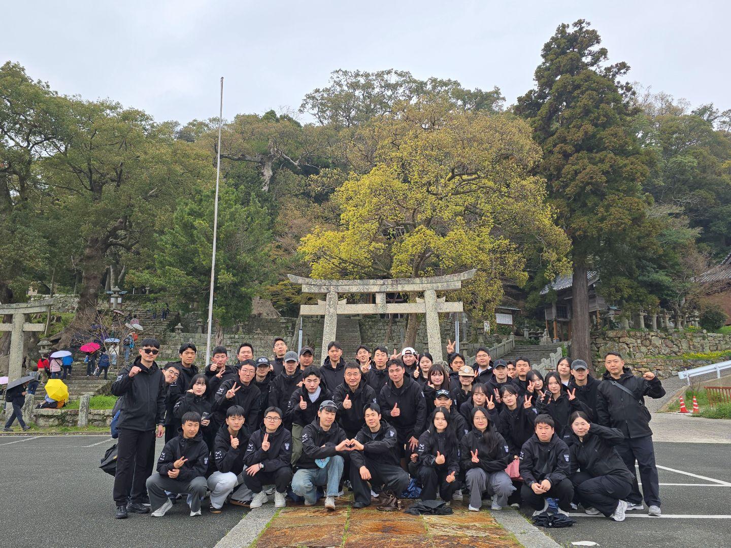 KakaoTalk_20260401_172457479_02.jpg 첨부 이미지