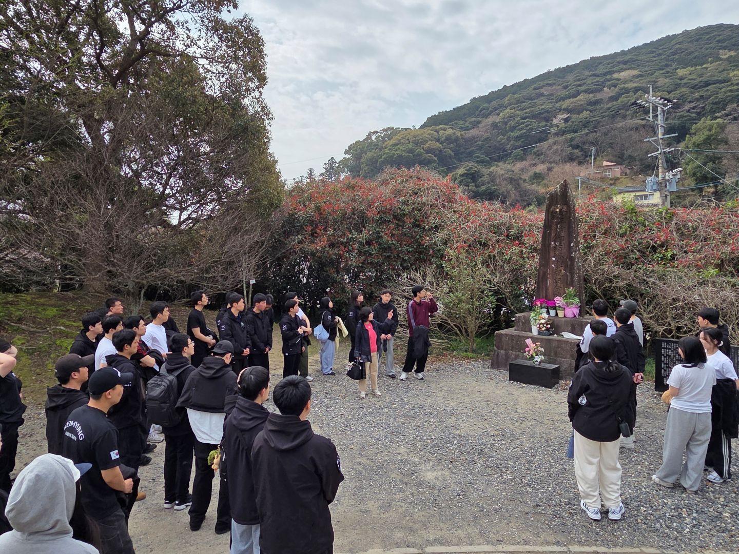 KakaoTalk_20260401_172457479_06.jpg 첨부 이미지