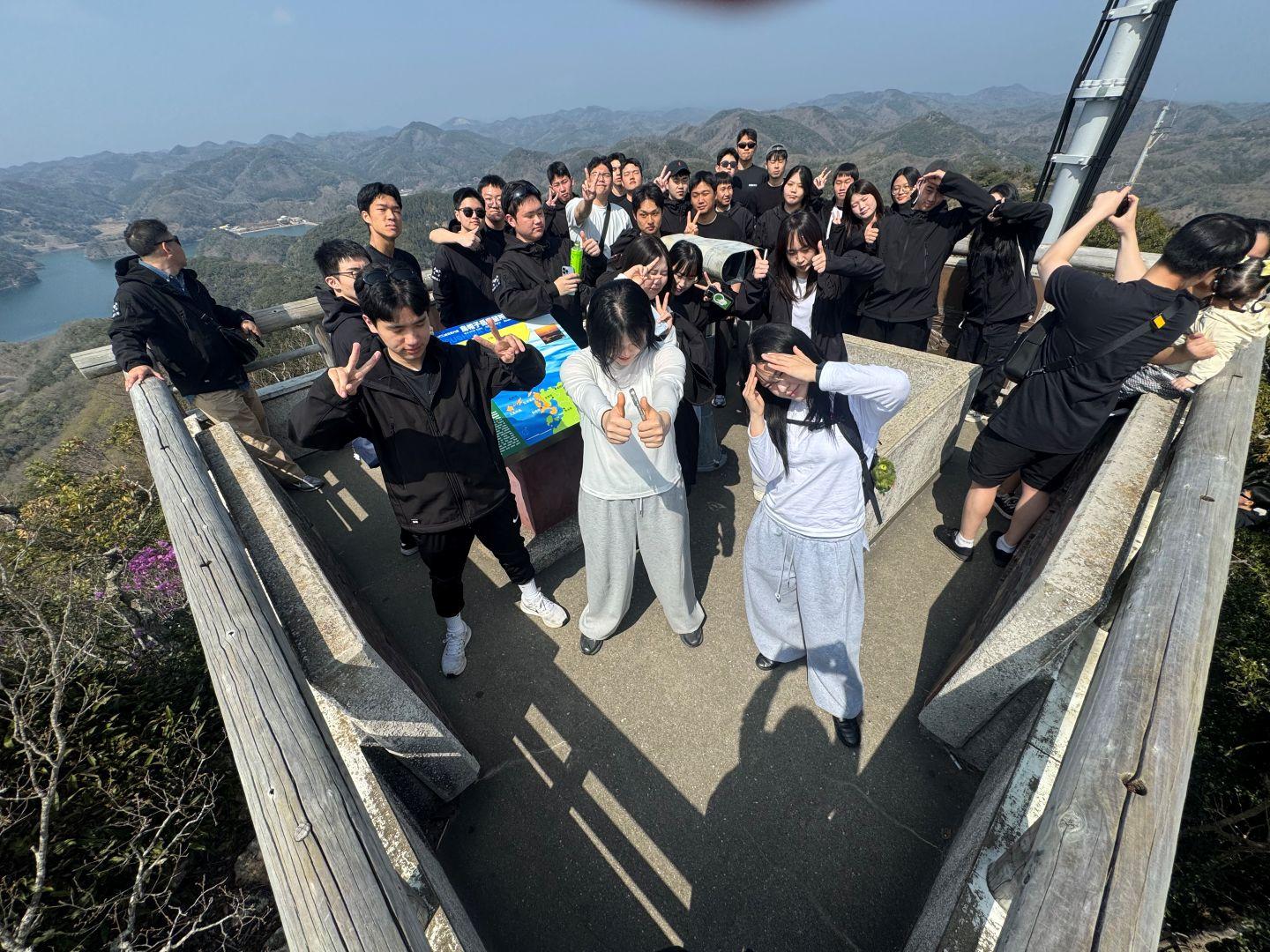 KakaoTalk_20260401_172457479_08.jpg 첨부 이미지