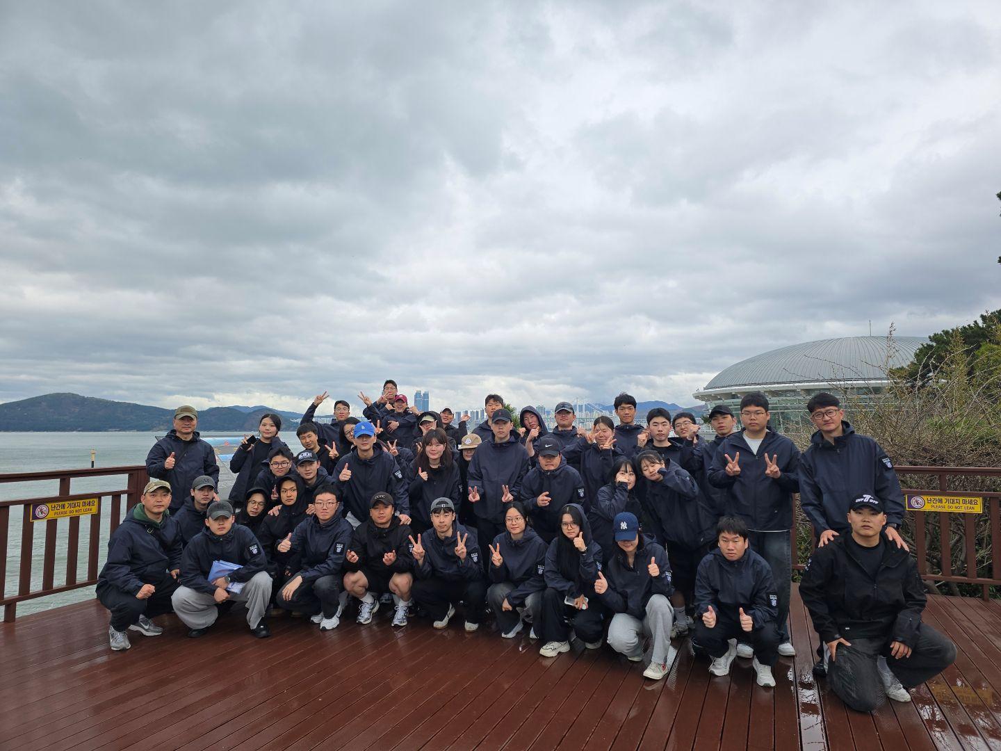 KakaoTalk_20260401_172457479_03.jpg 첨부 이미지