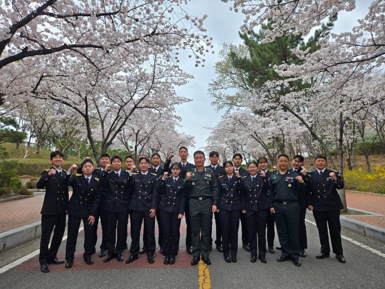 65기 단체사진.jpg 첨부 이미지