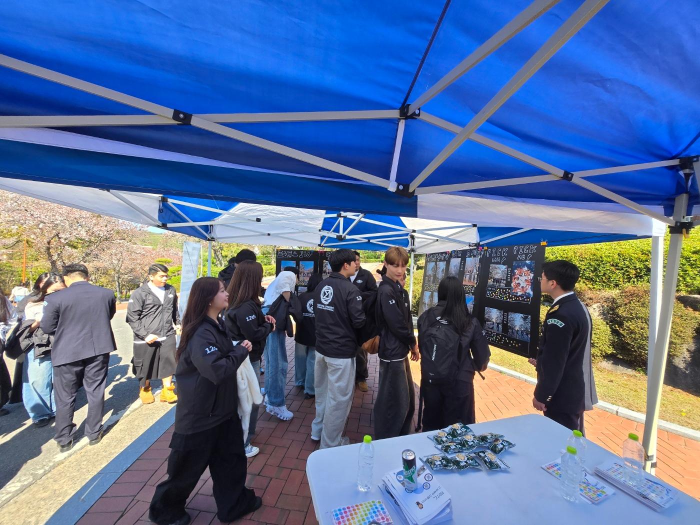 벚꽃 콘테스트 투표1.jpg 첨부 이미지