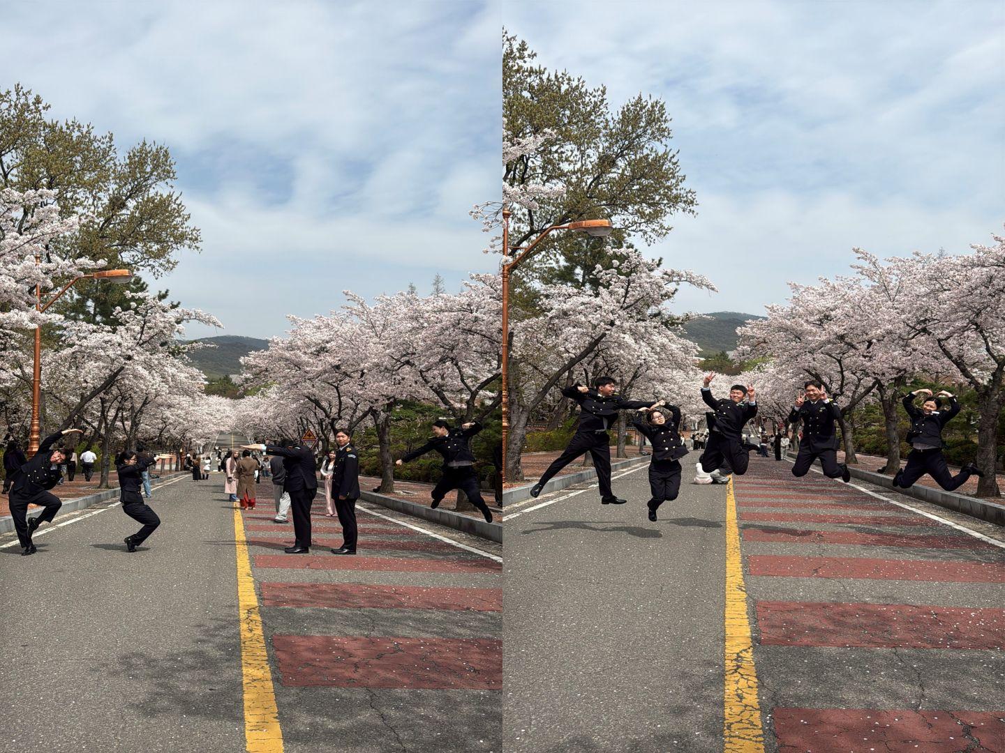 출품작1.jpg 첨부 이미지