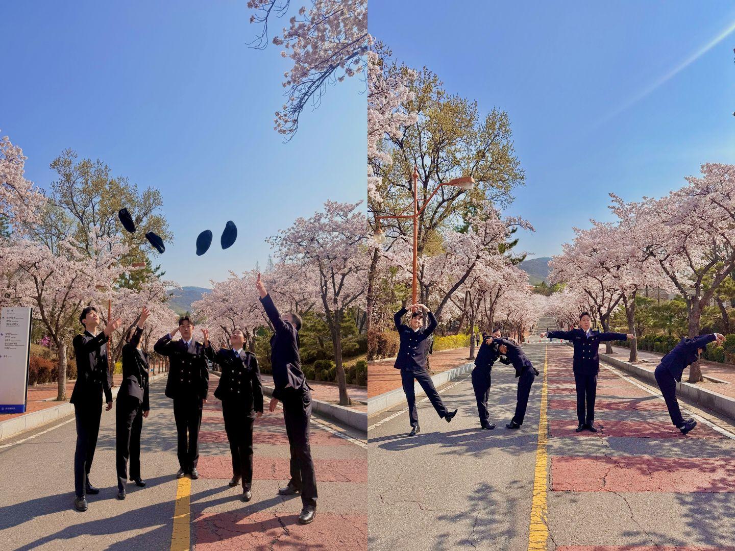 출품작3.jpg 첨부 이미지